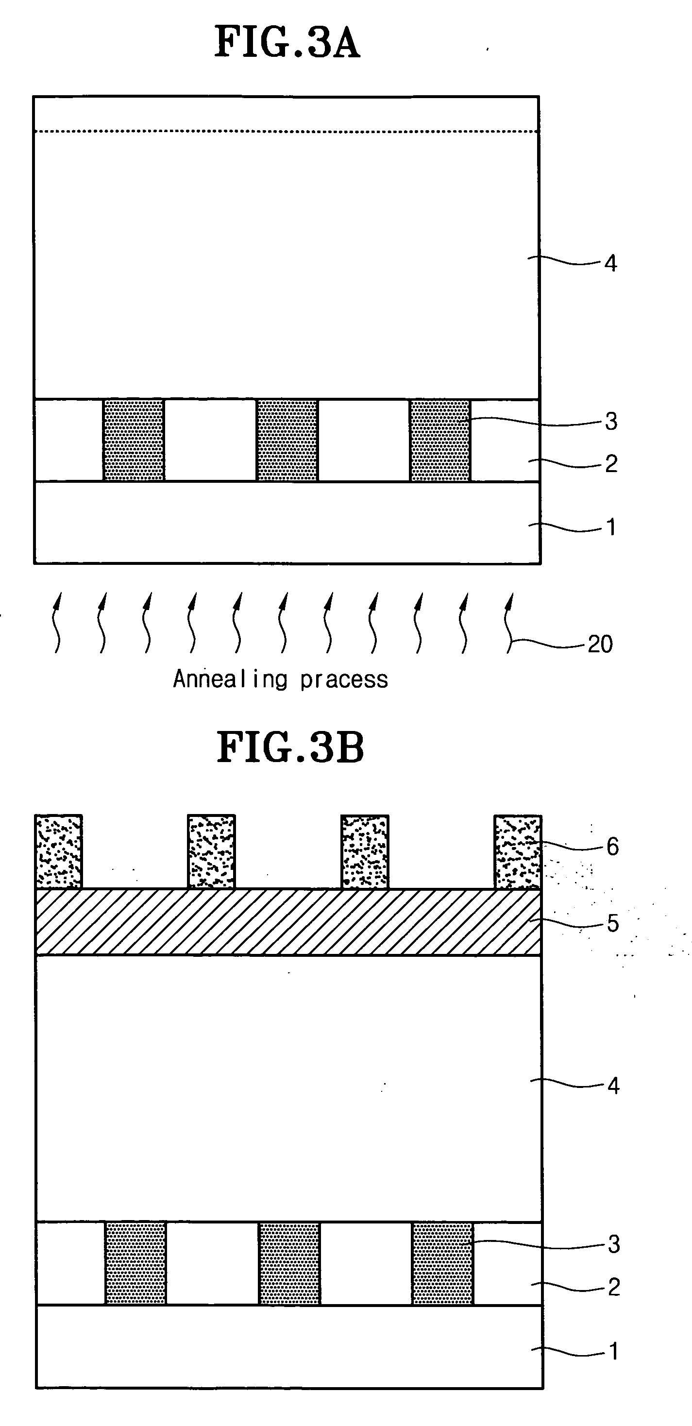 Method for forming capacitor of semiconductor device