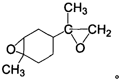 Preparation method of composite hard sheet for tropical bubble cap package