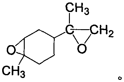 Preparation method of composite hard sheet for tropical bubble cap package