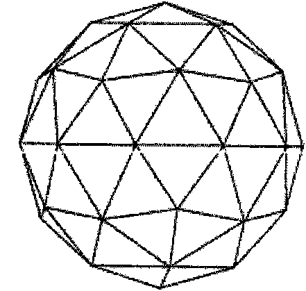 A Stereoscopic Acquisition Device for Obtaining Optical Properties of Objects