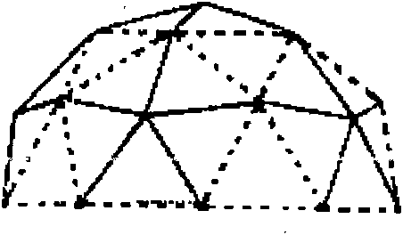 A Stereoscopic Acquisition Device for Obtaining Optical Properties of Objects