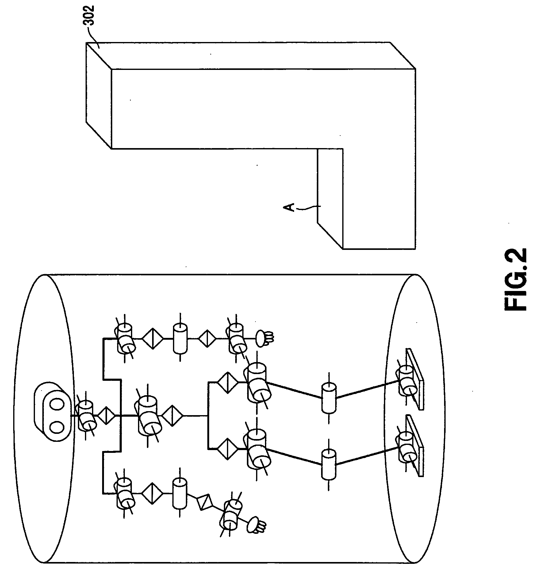 Obstacle avoiding apparatus, obstacle avoiding method, obstacle avoiding program and mobile robot apparatus