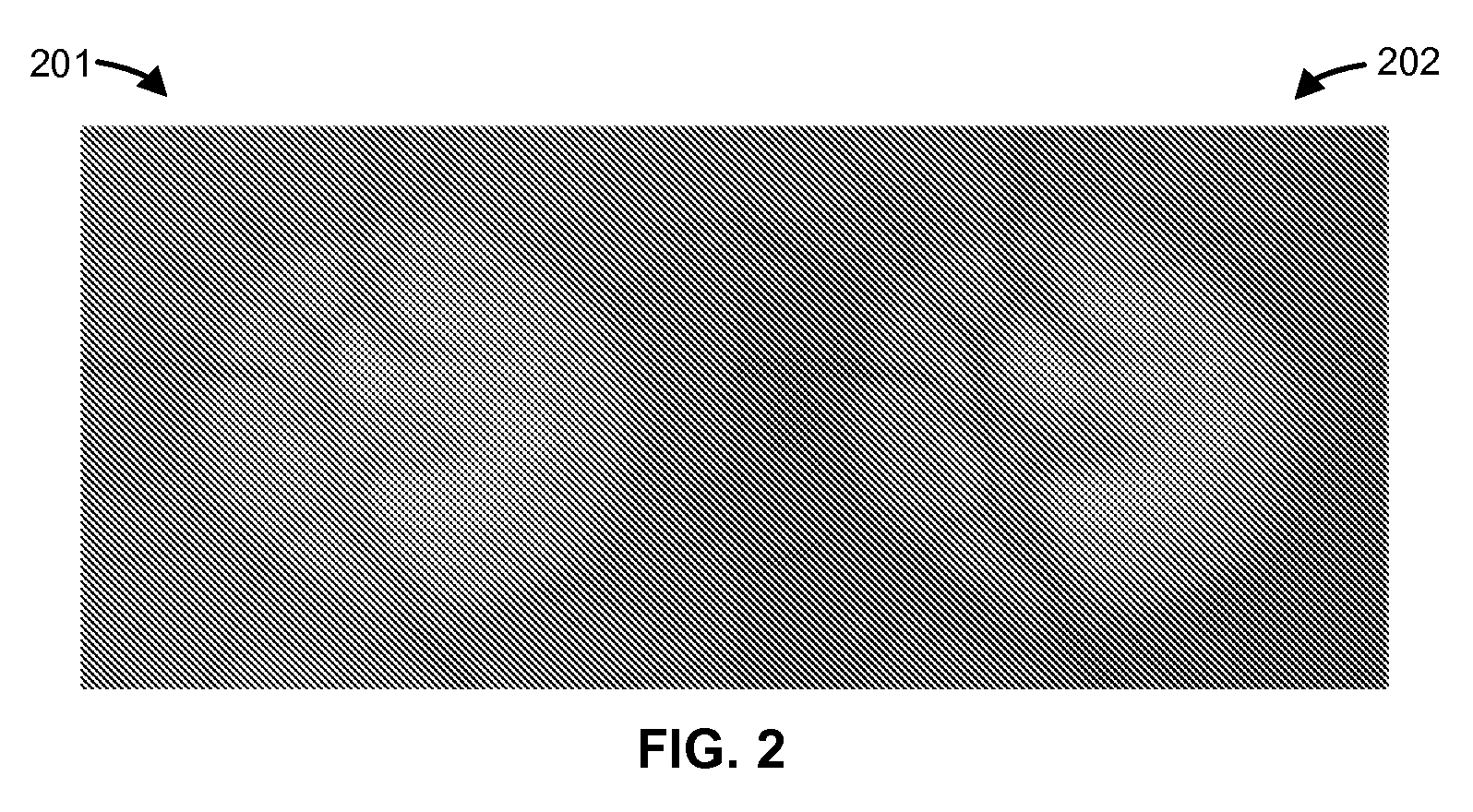 Methods and systems for optic nerve head segmentation