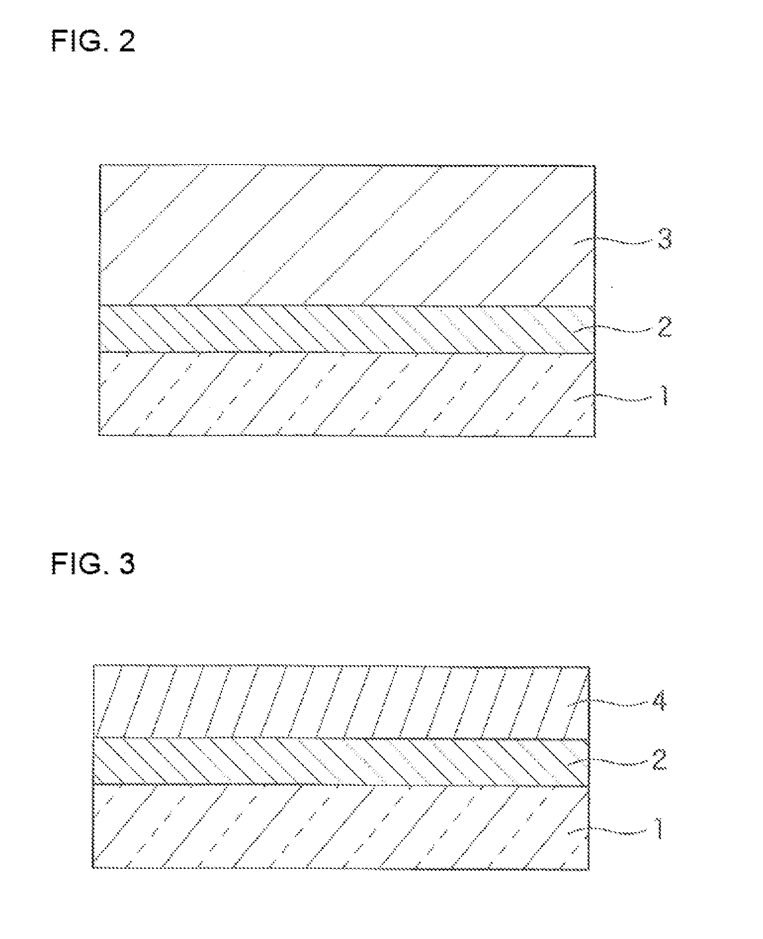 Cigs film production method, and cigs solar cell production method using the cigs film production method