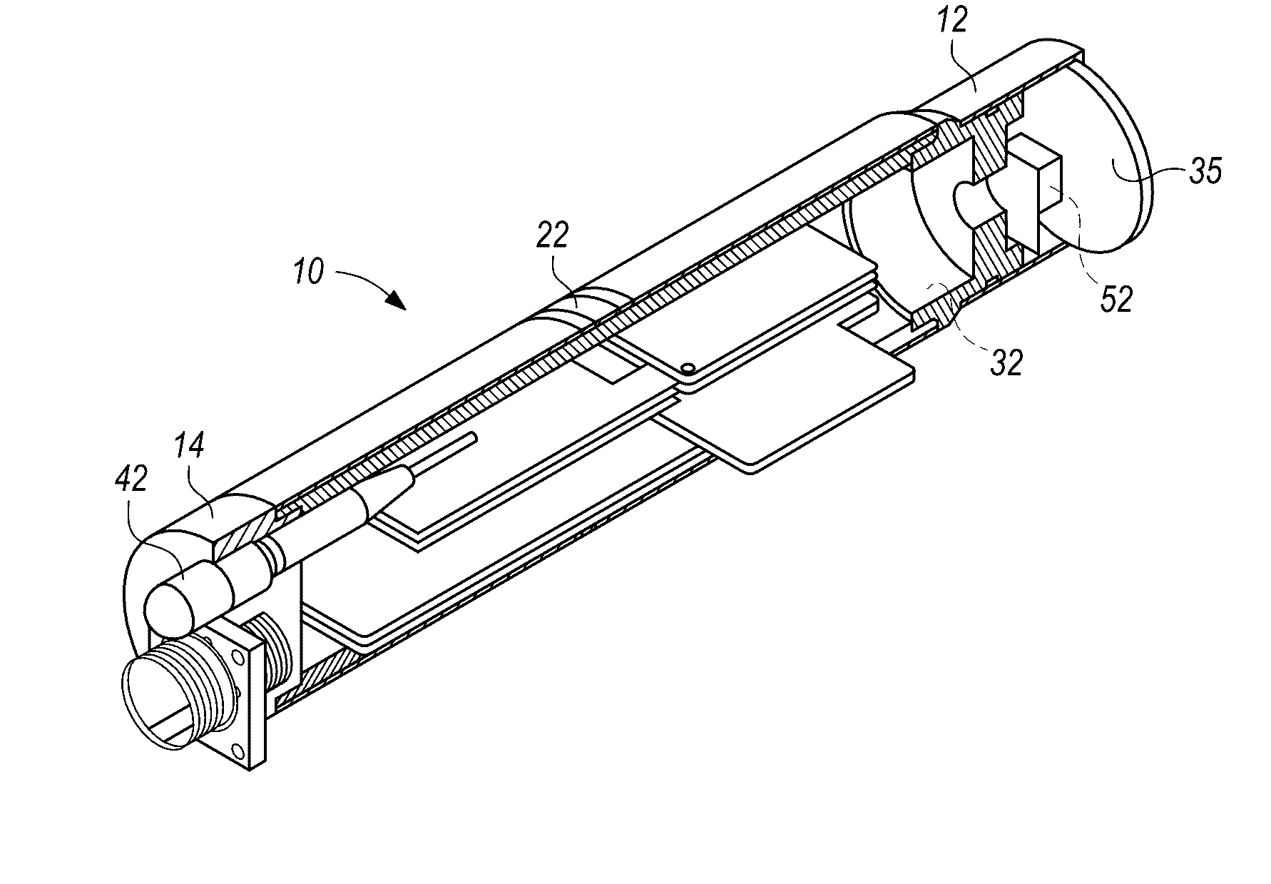 Multi-sensor inspection for identification of pressurized pipe defects that leak