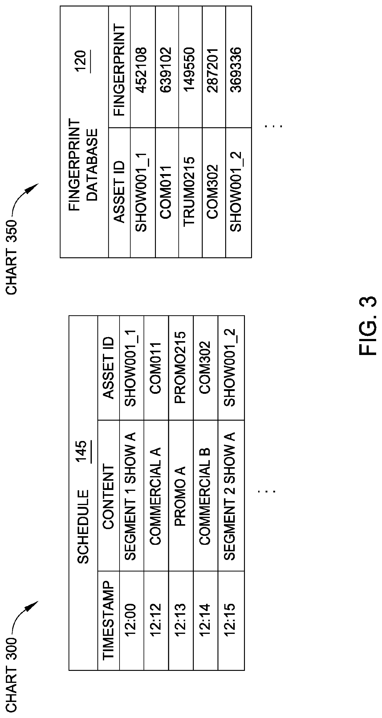 Program verification and decision system