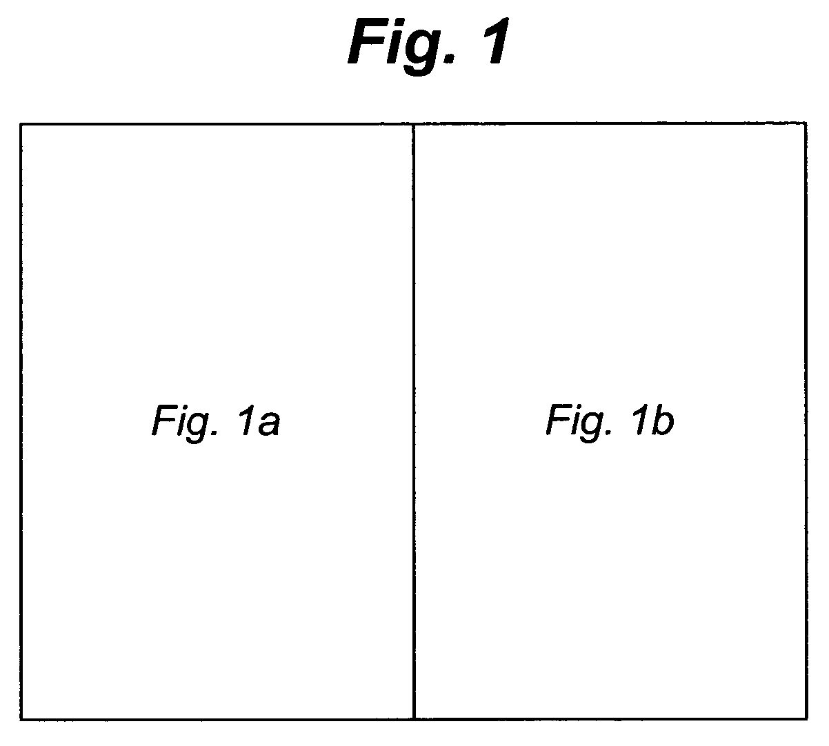 RF meter reading system