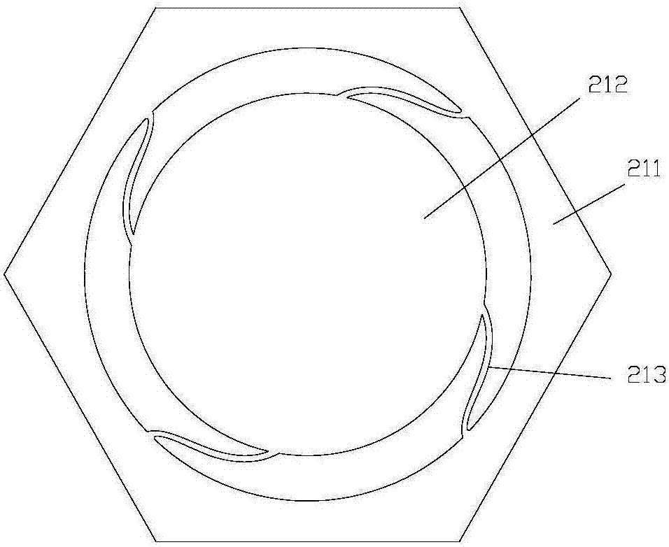 Silicon-based MEMS array loudspeaker