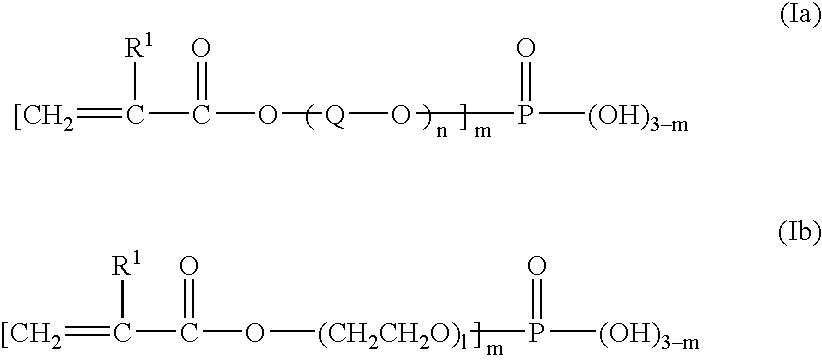 Method for treating photosensitive lithographic printing plate