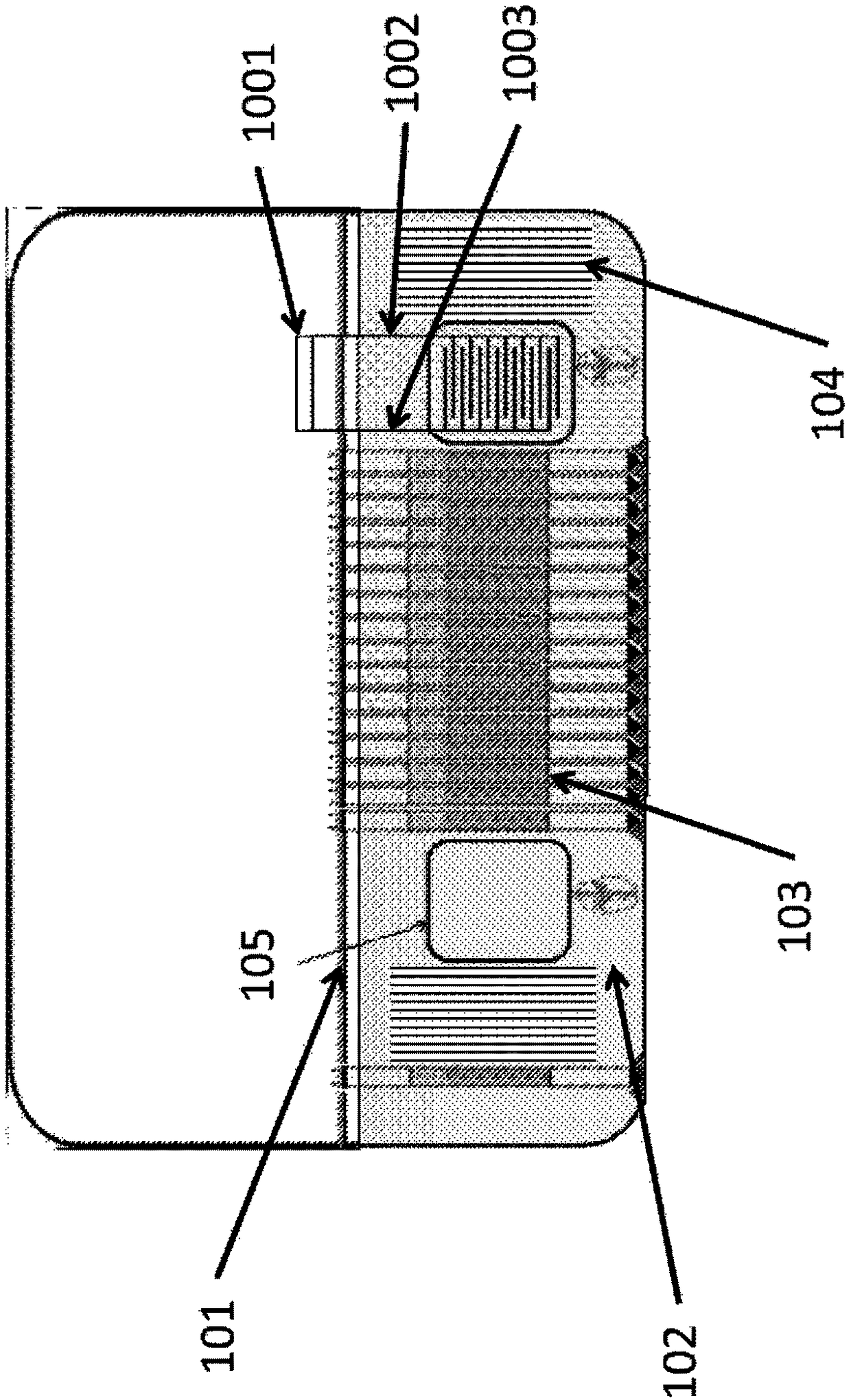 Reactivity Control in Molten Salt Reactors