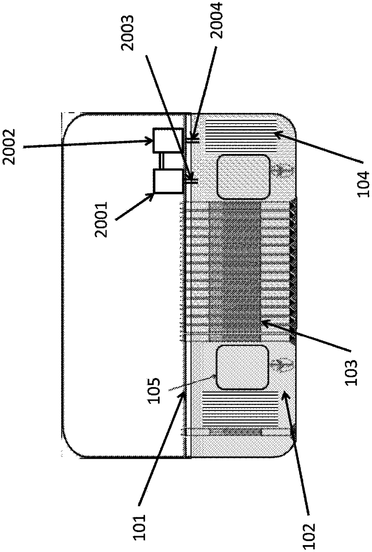 Reactivity Control in Molten Salt Reactors