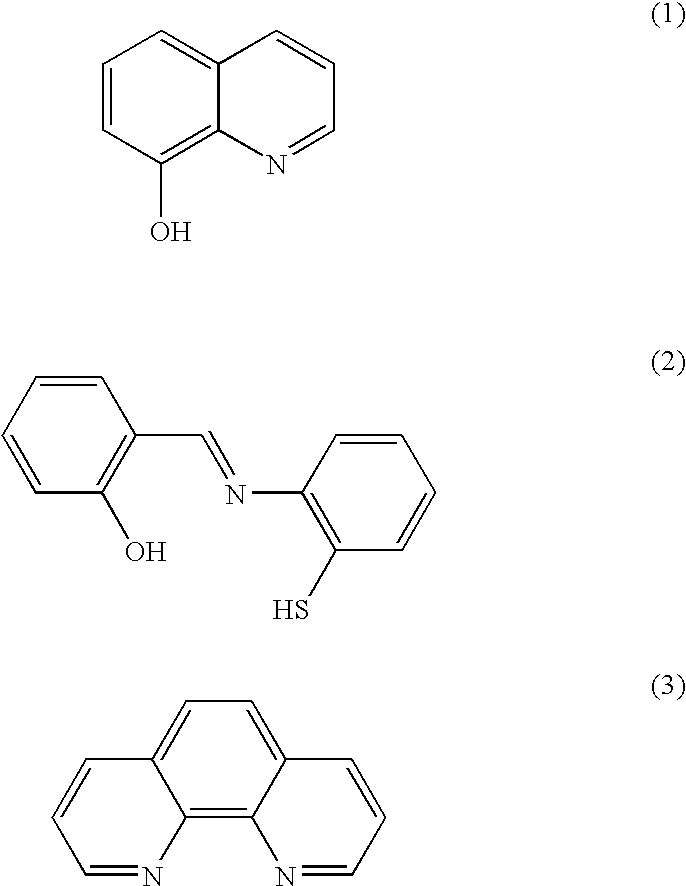 Conductive adhesive