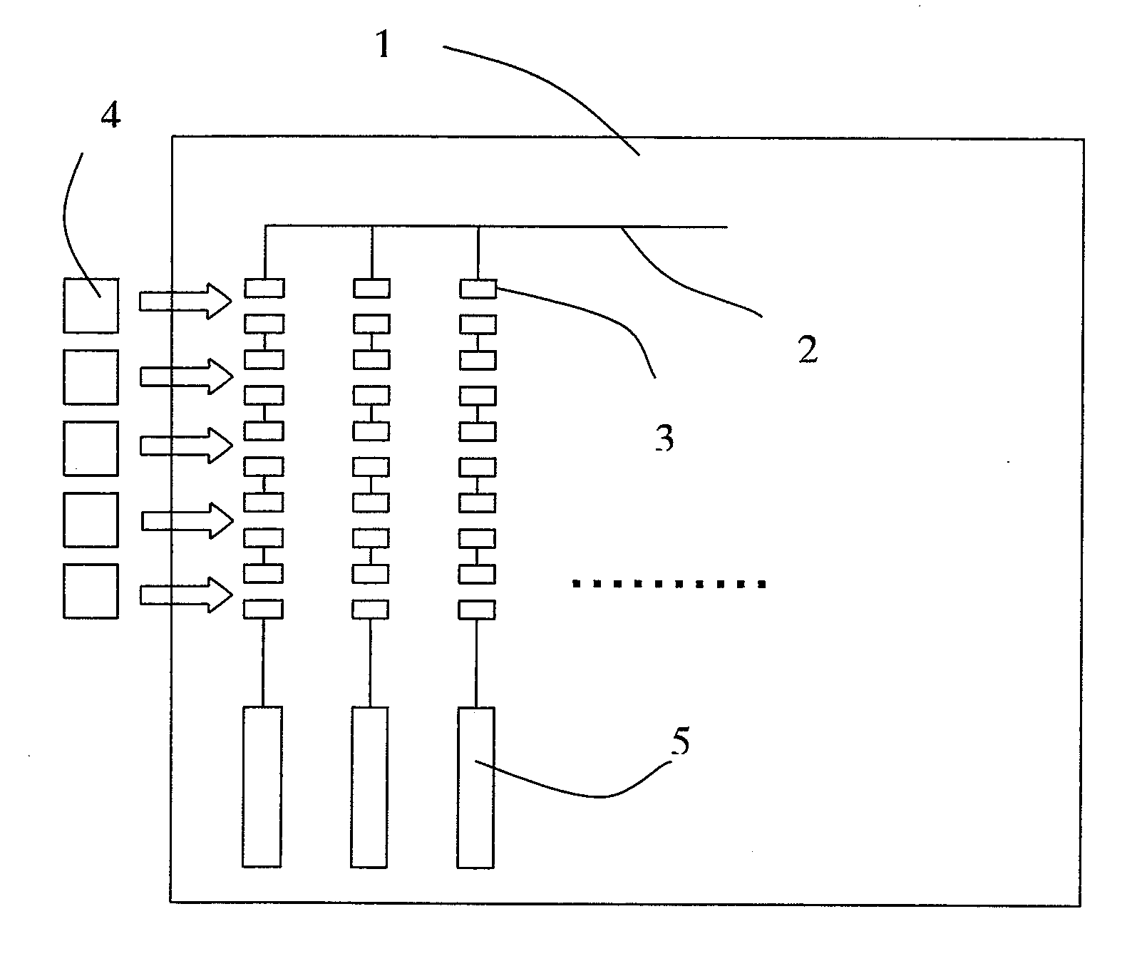 Conductive adhesive