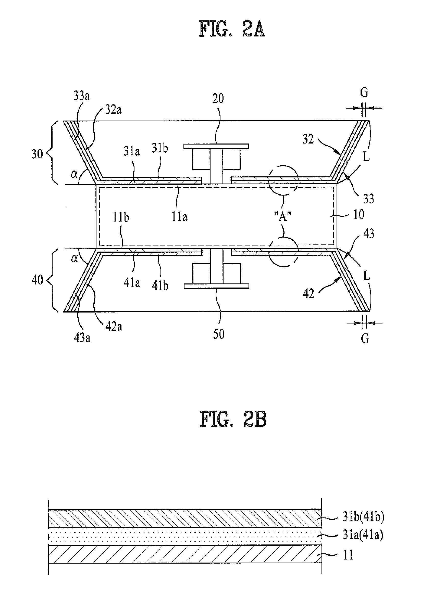 Unified communication repeater