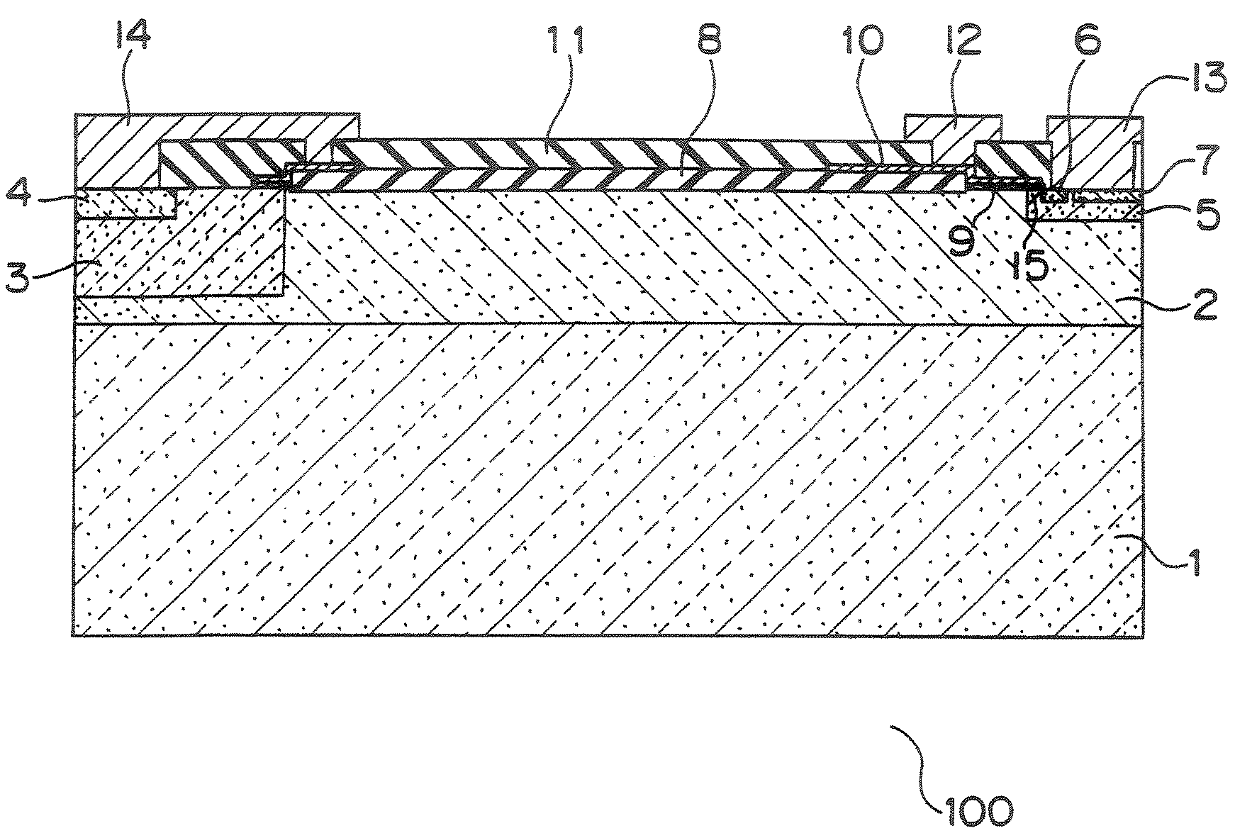 Semiconductor device