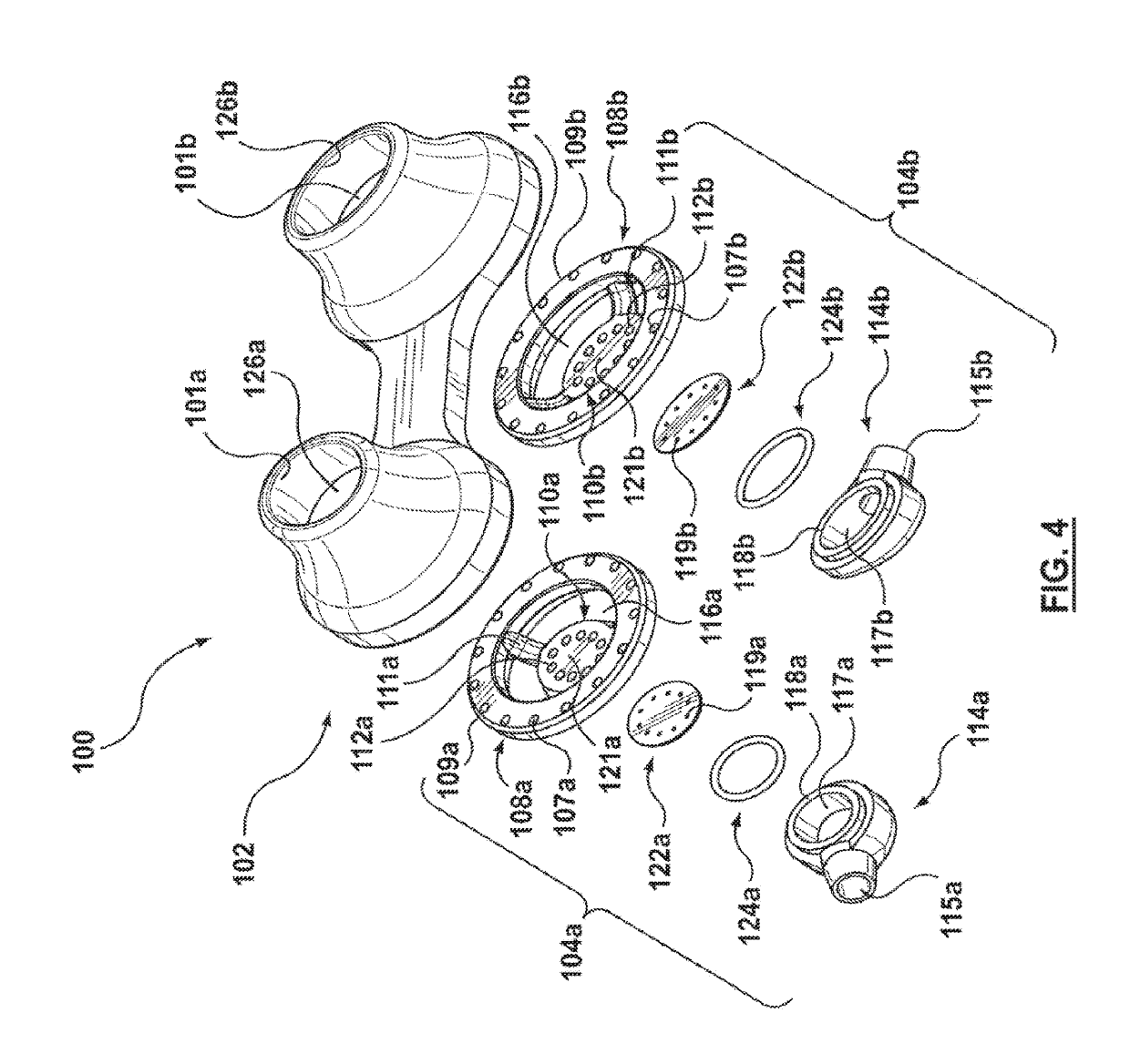 Nasal interface apparatus and systems for use with a respiratory assist device