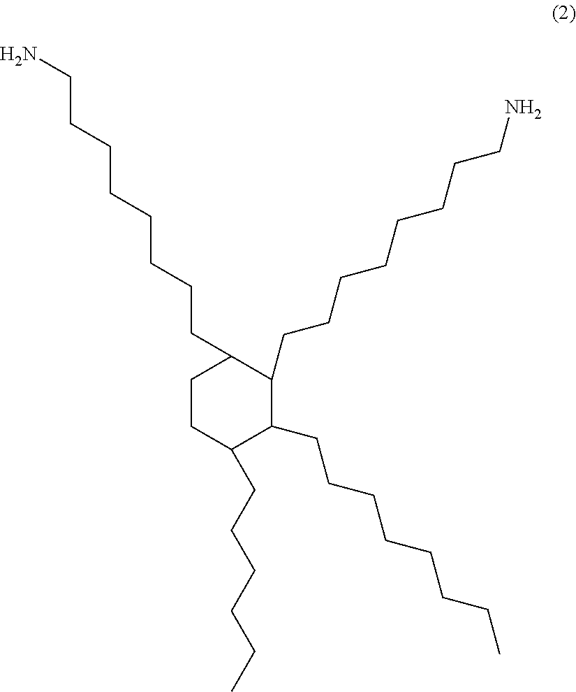 Electrically conductive adhesive agent composition, and electrically conductive adhesive film and dicing-die-bonding film using the same