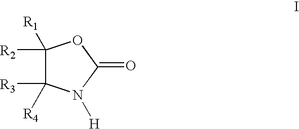 Method for inhibiting biofilm growth