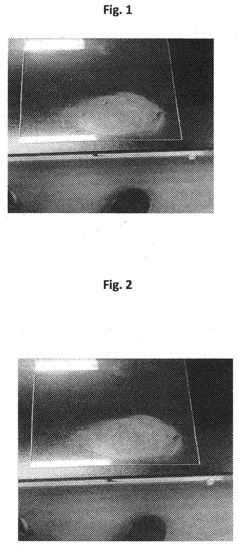 Headlight lens cleaning and restoring compositions and methods of use thereof