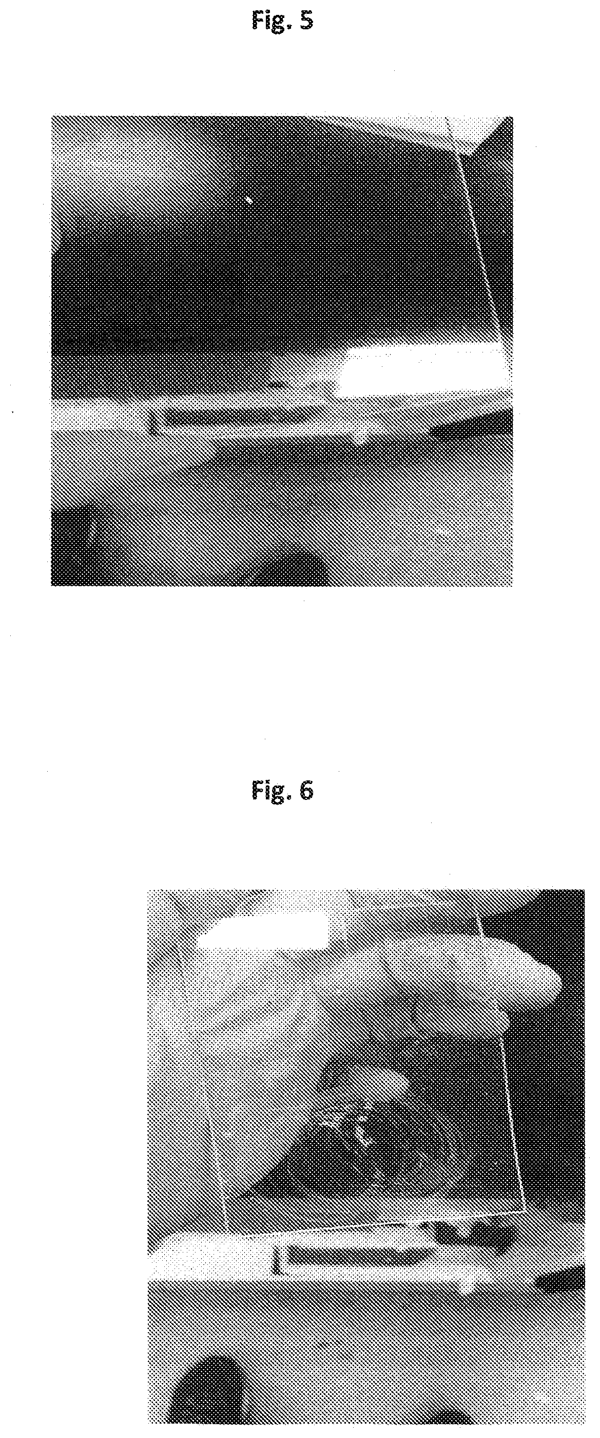 Headlight lens cleaning and restoring compositions and methods of use thereof