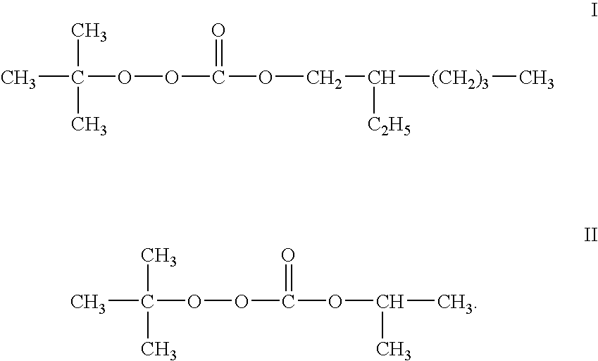 Sheet-shaped adhesive and laminate prepared by using the same