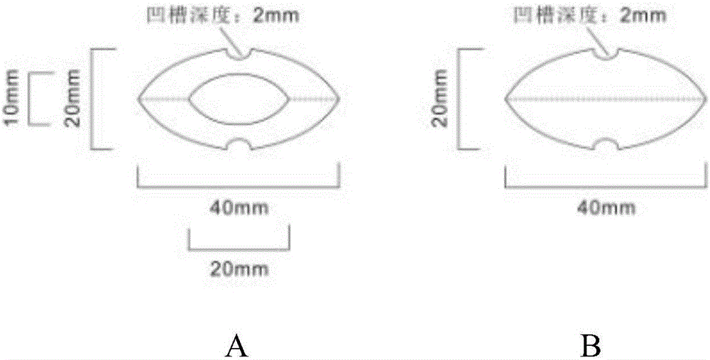 Slow-release water-retention fertilizer and preparing method thereof