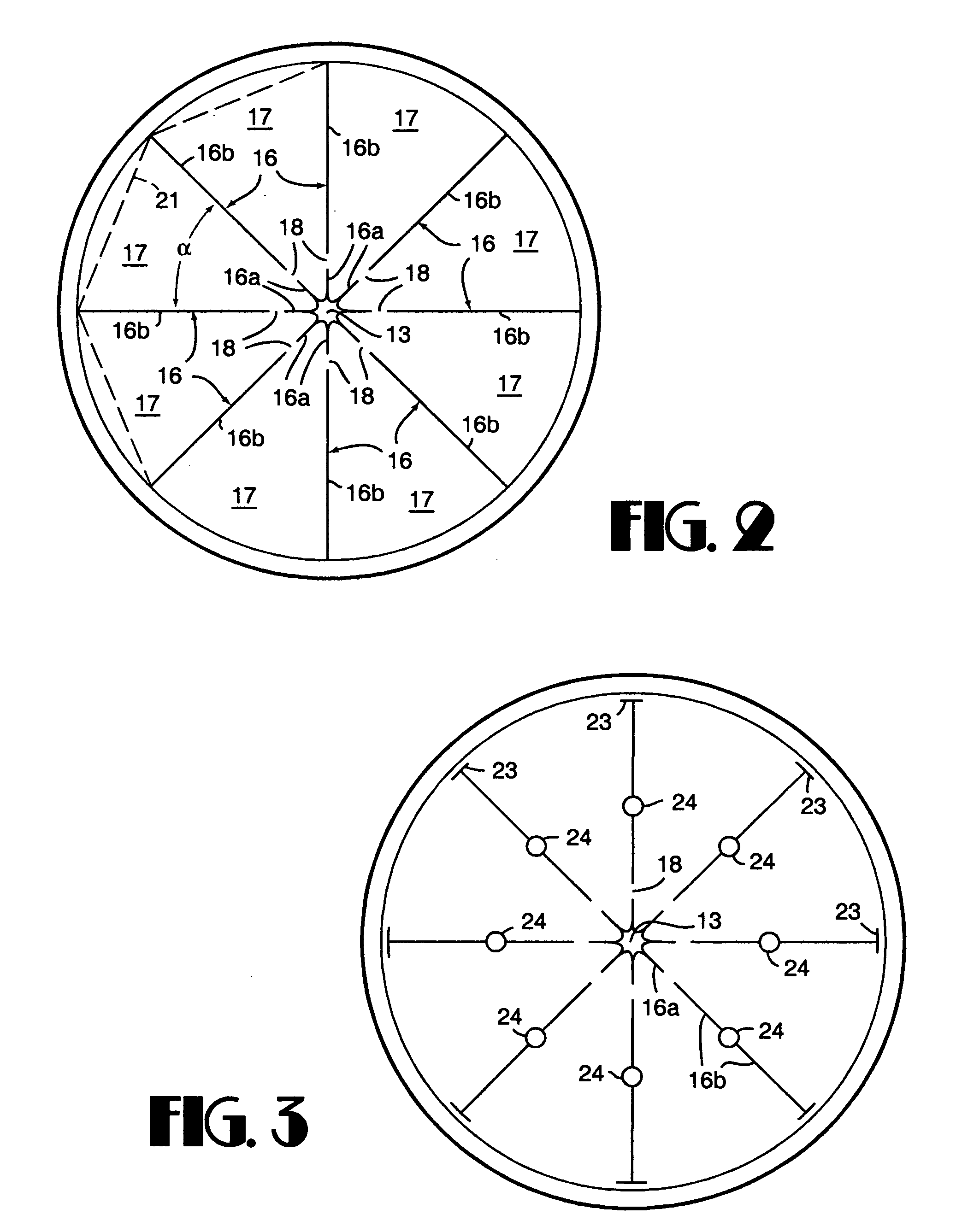 Breathable rupturable closure for a flexible container