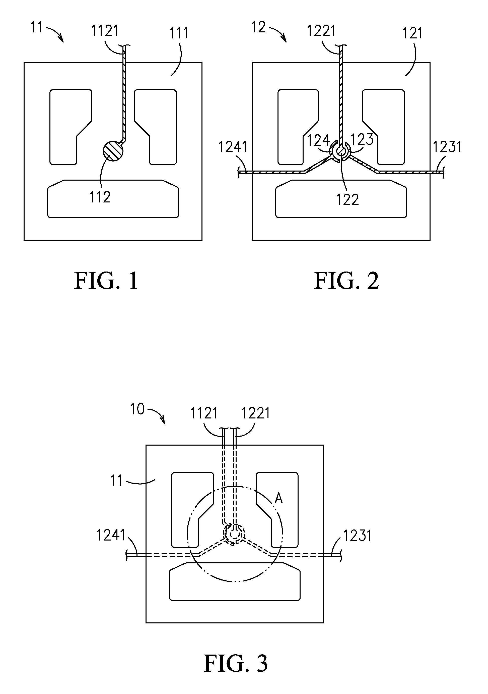 Thin film switch and press key/keyboard using the same