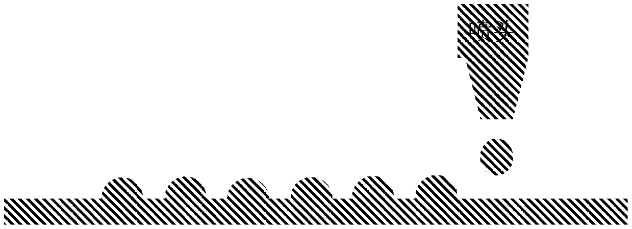 A kind of organic light-emitting display panel and preparation method thereof