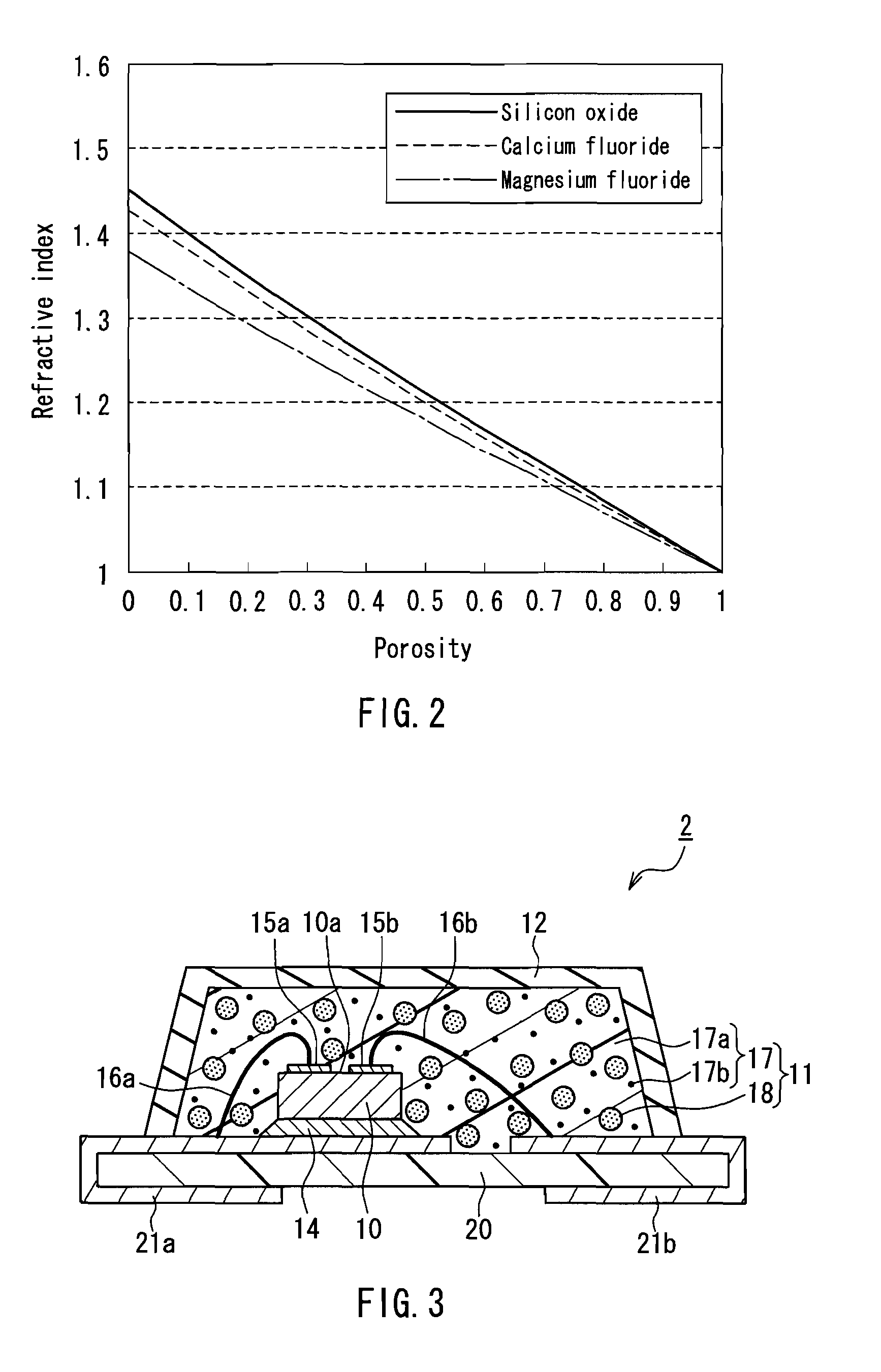 Semiconductor light-emitting device