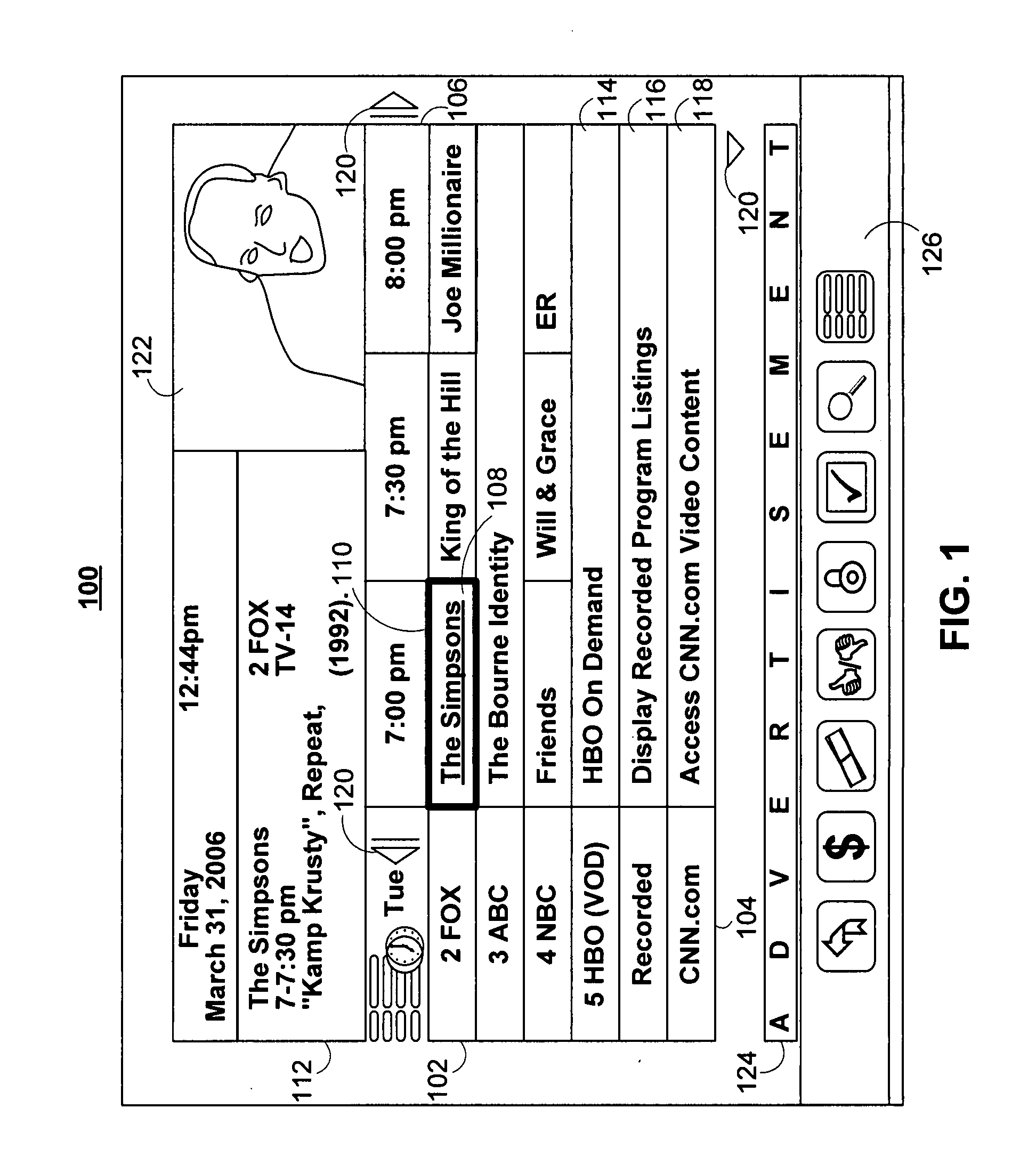 Systems and methods for mirroring and transcoding media content