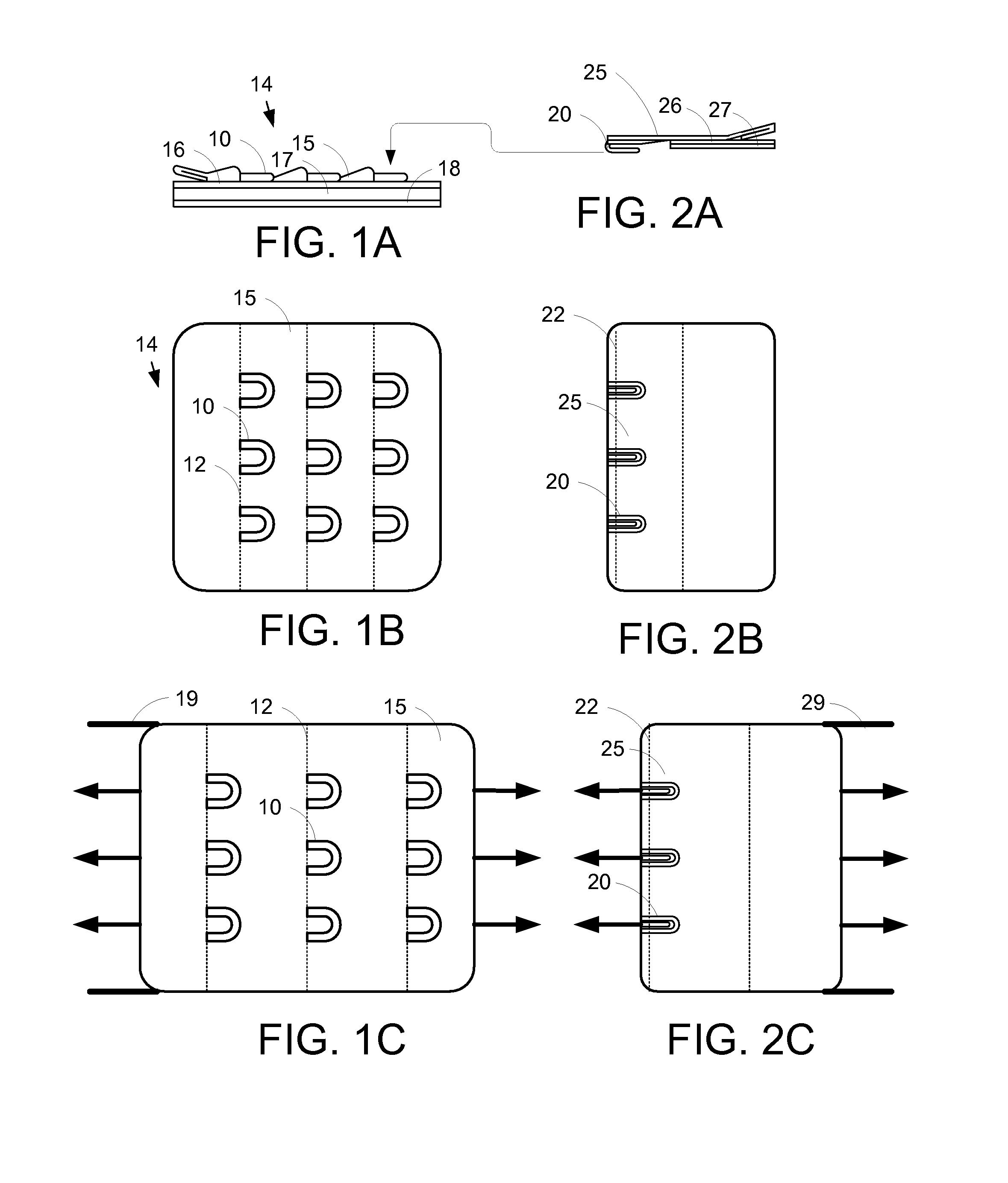 Apparatus and method for comfortably and dynamically adjusting the girth of a garment fastened by hook and eye