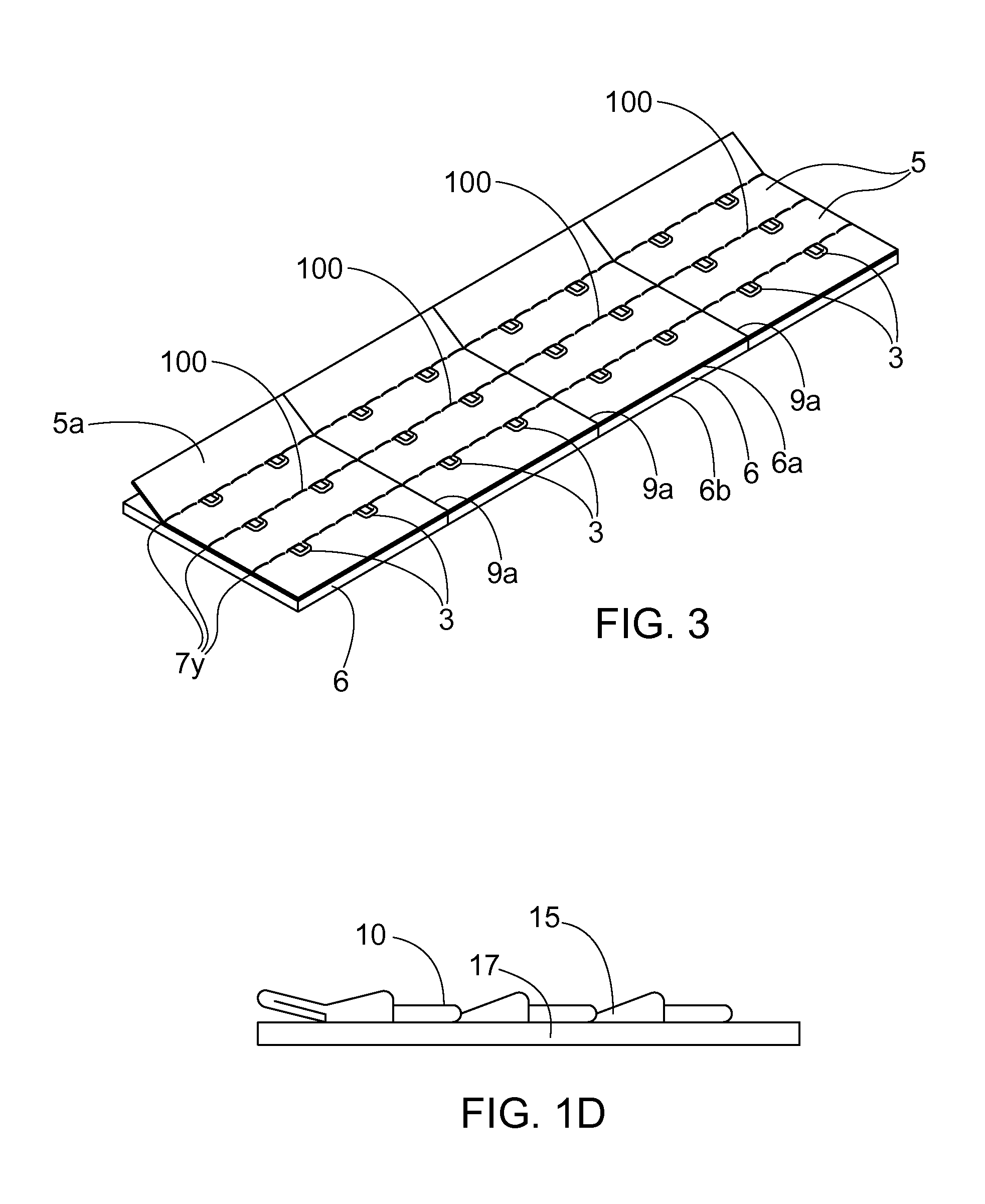 Apparatus and method for comfortably and dynamically adjusting the girth of a garment fastened by hook and eye