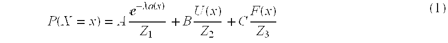 System for selecting data from a data store based on utility of the data