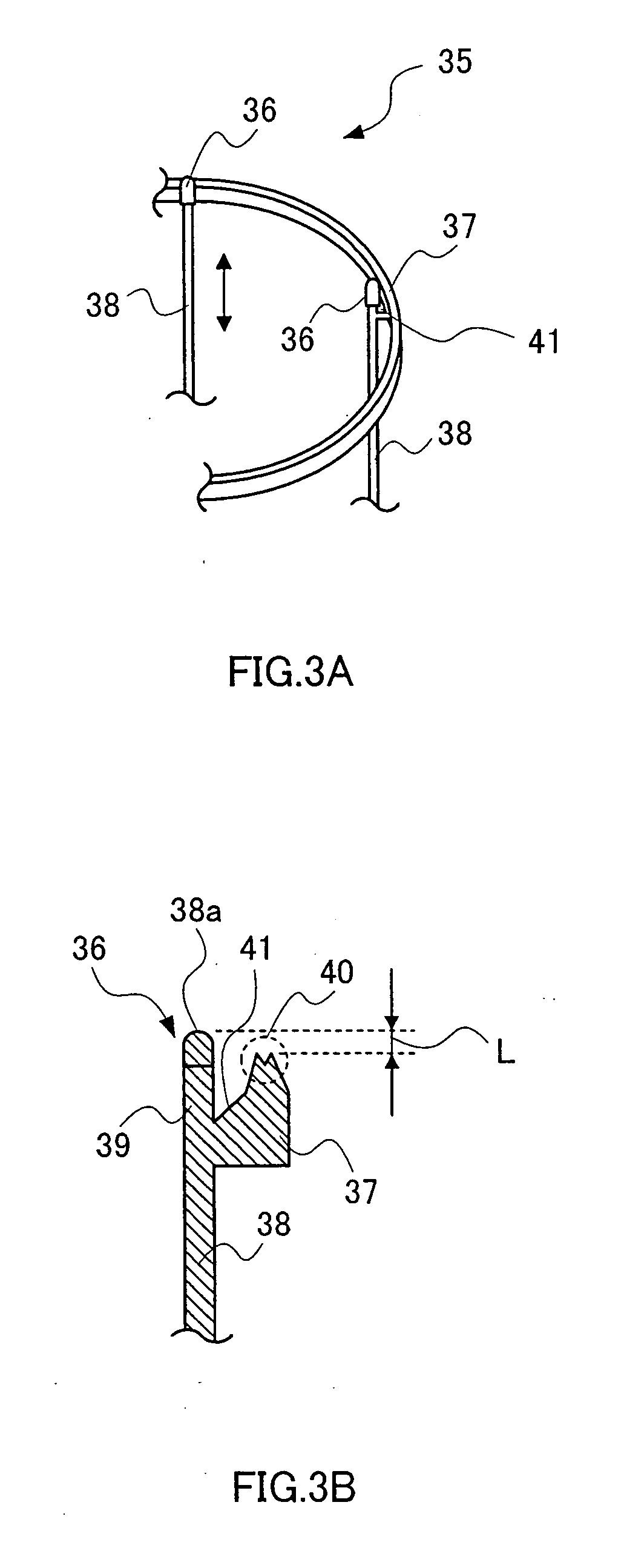 Substrate processing apparatus and substrate processing method