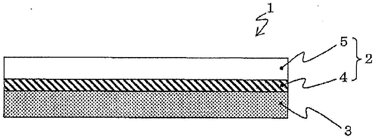 Rubber-based pressure-sensitive adhesive composition, rubber-based pressure-sensitive adhesive layer, pressure-sensitive adhesive film, optical film with rubber-based pressure-sensitive adhesive layer, optical member, and image display device