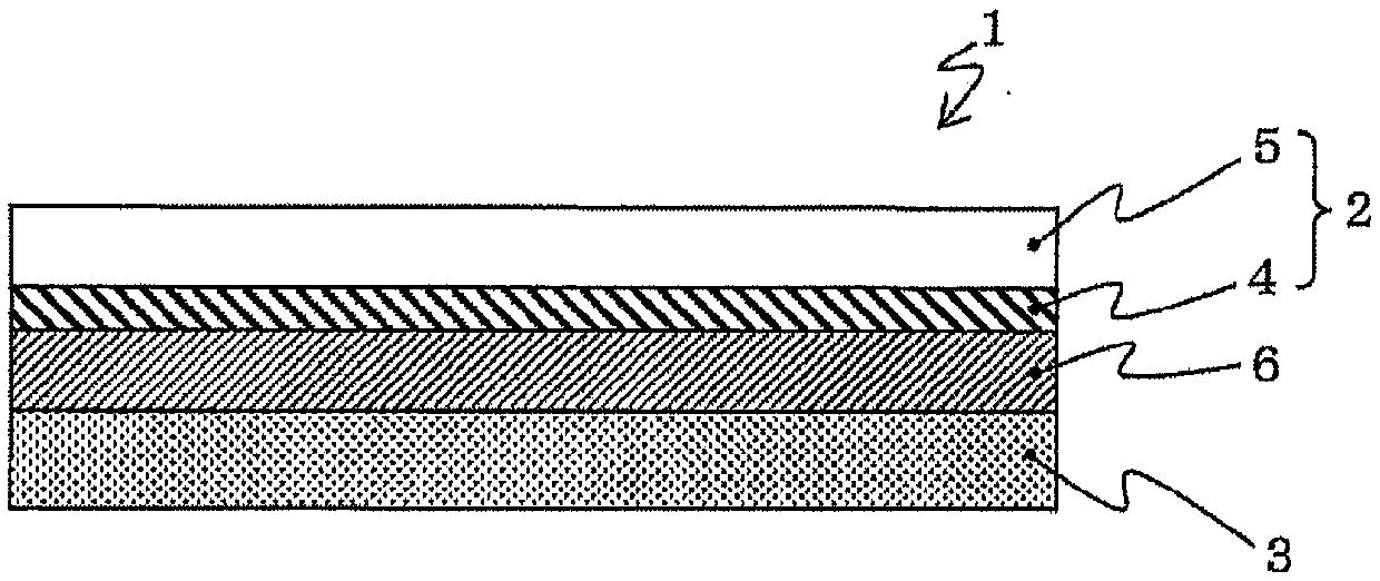 Rubber-based pressure-sensitive adhesive composition, rubber-based pressure-sensitive adhesive layer, pressure-sensitive adhesive film, optical film with rubber-based pressure-sensitive adhesive layer, optical member, and image display device