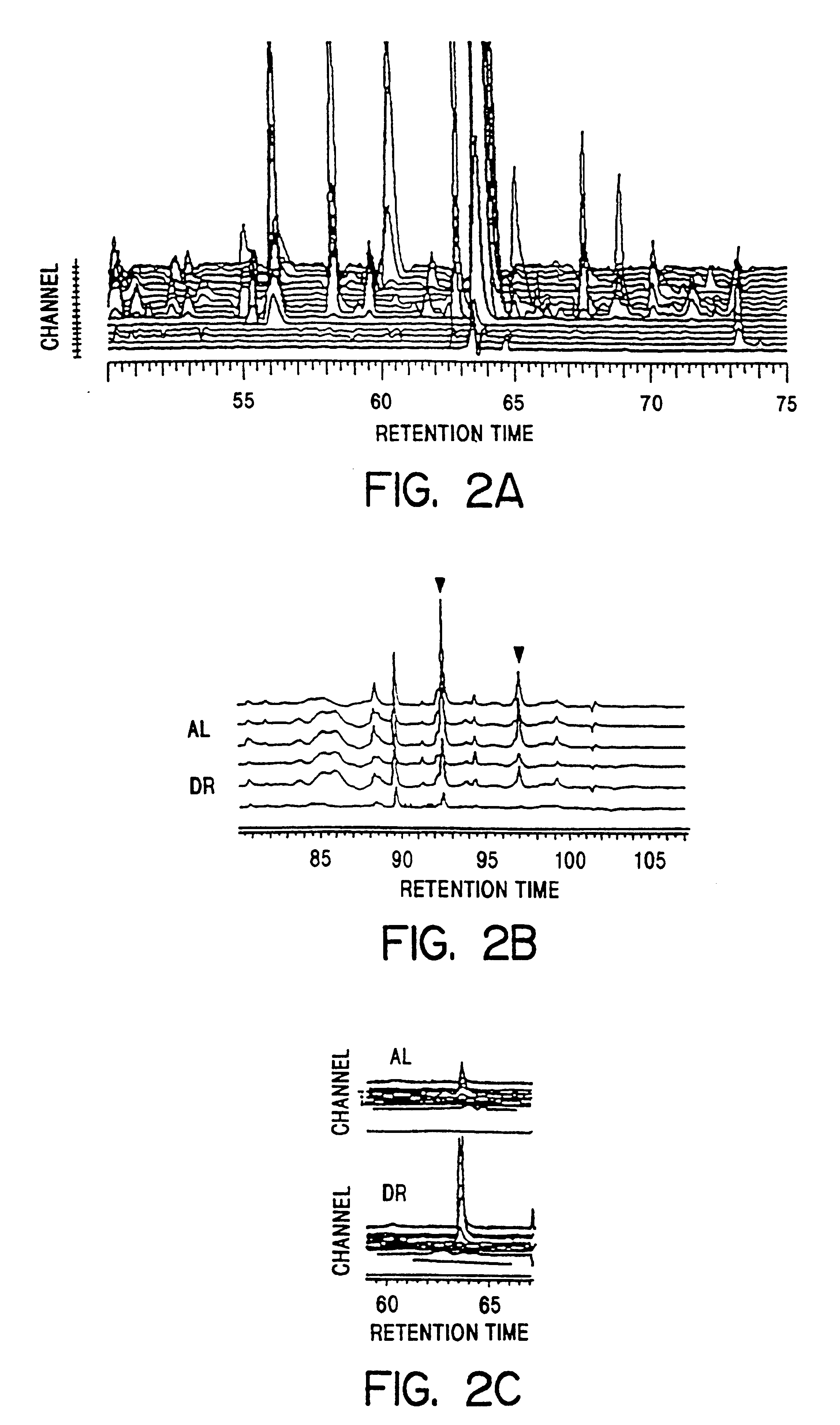 Methodology for predicting and/or diagnosing disease