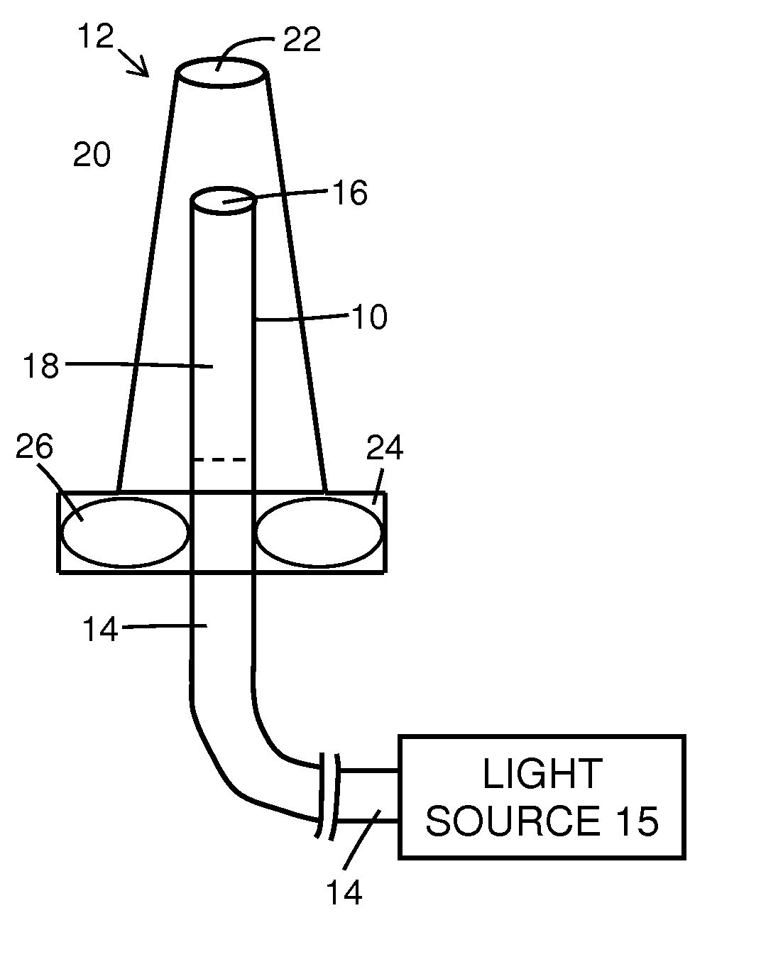 Method and system for controlling the spread of microorganisms among subjects in a group