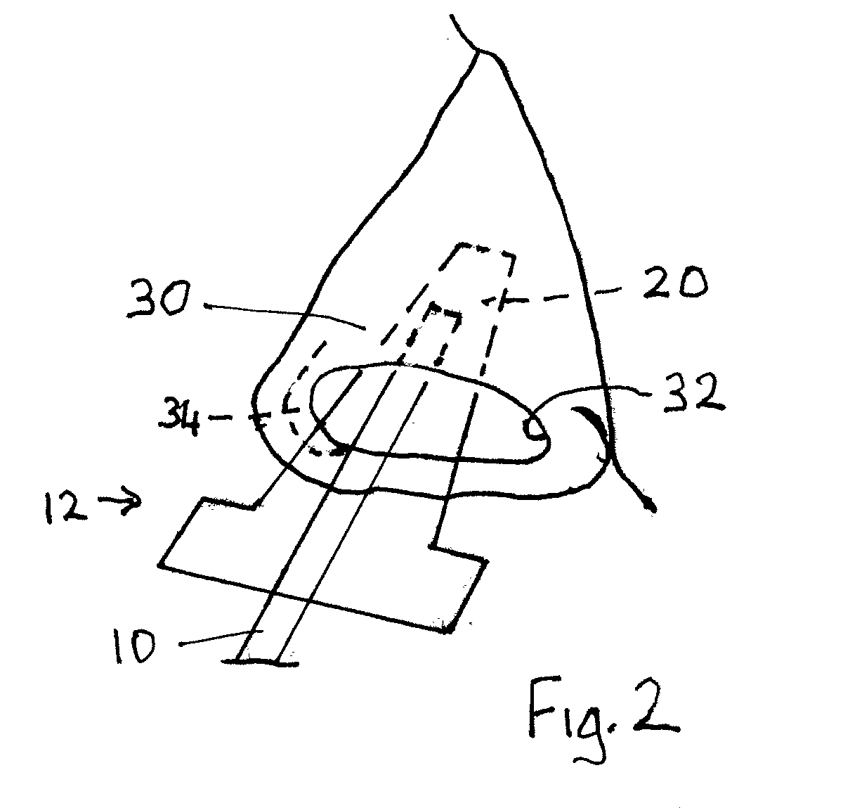 Method and system for controlling the spread of microorganisms among subjects in a group