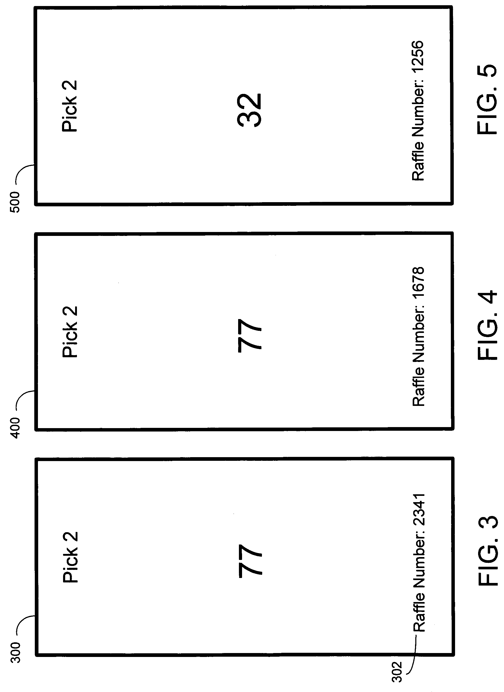 Extension to a lottery game for which winning indicia are set by selections made by winners of a base lottery game