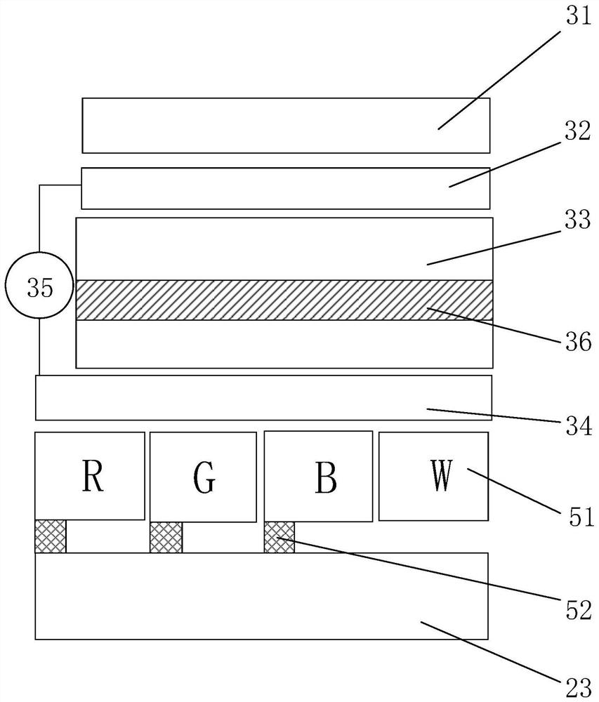 Display panel and manufacturing method thereof