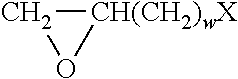 Composition for blackening copper-based or silver-based metals