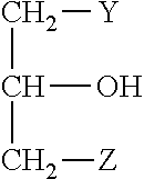 Composition for blackening copper-based or silver-based metals