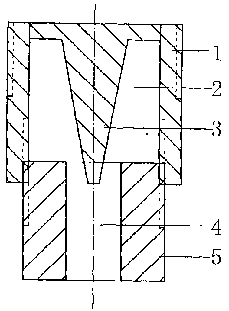 Variable flow sprayer nozzle