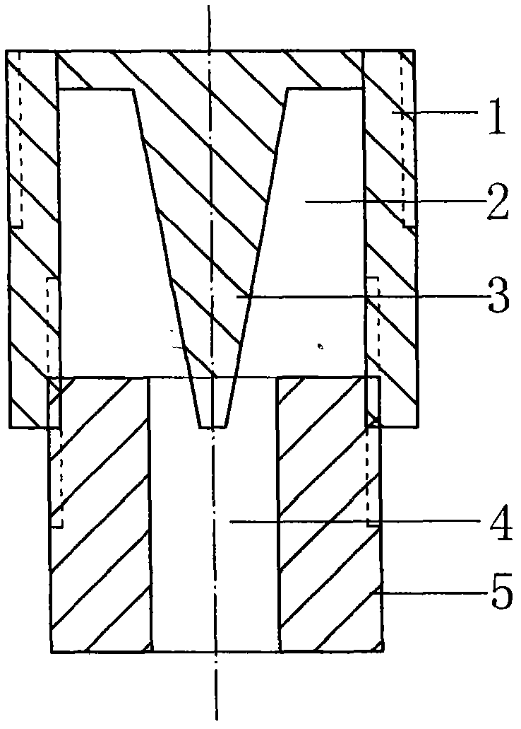 Variable flow sprayer nozzle