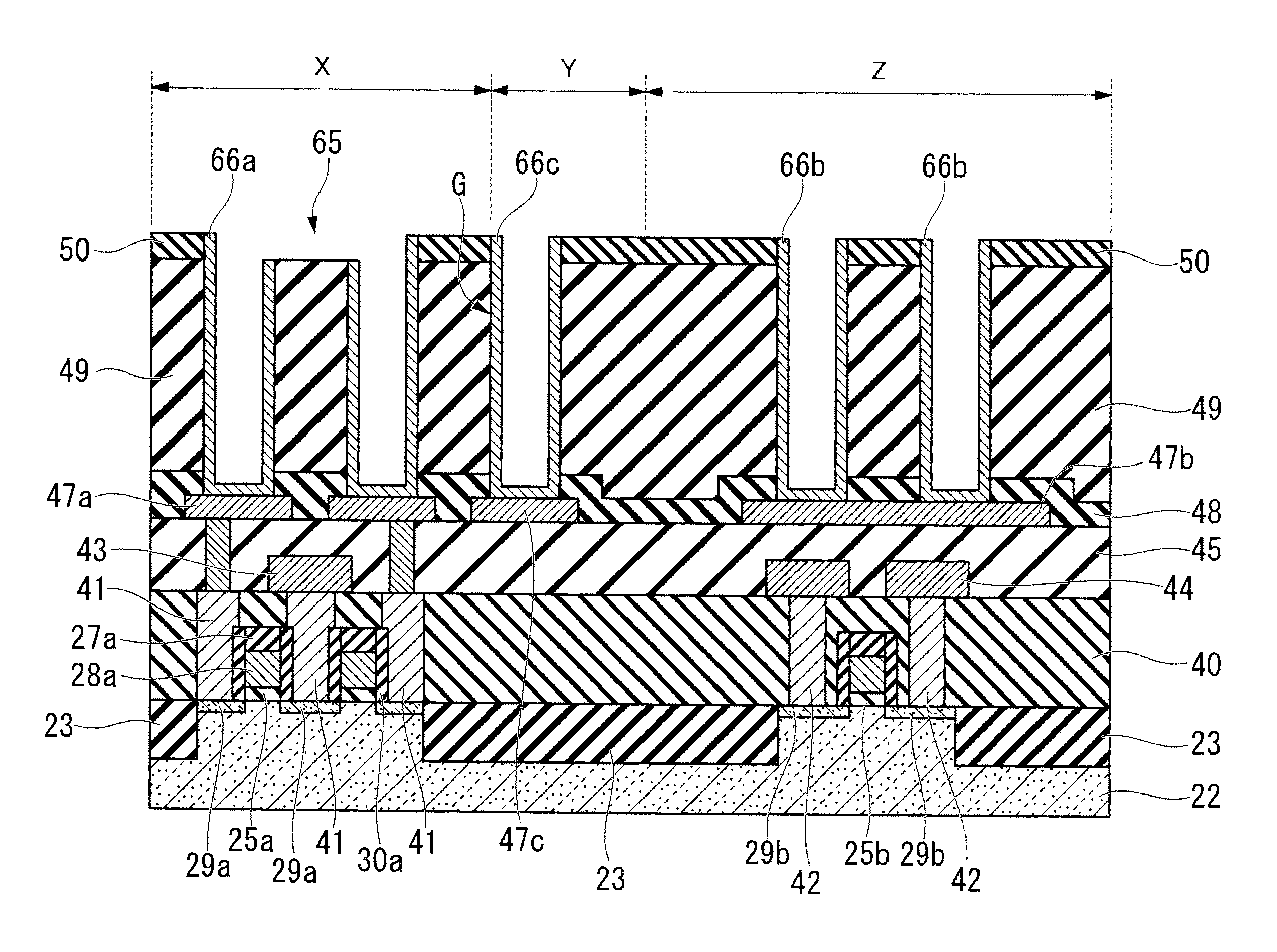 Semiconductor device