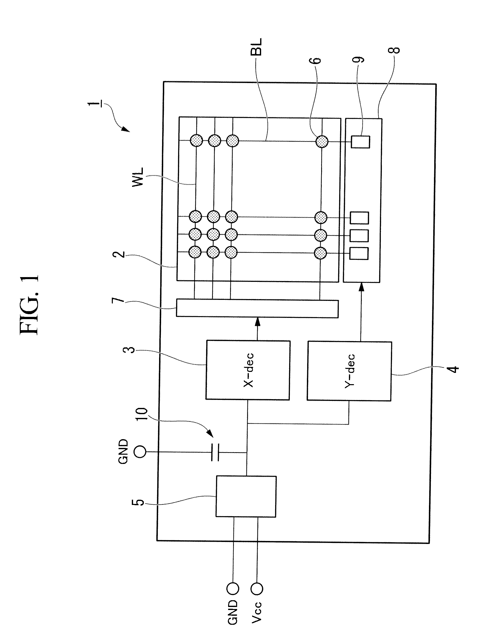 Semiconductor device