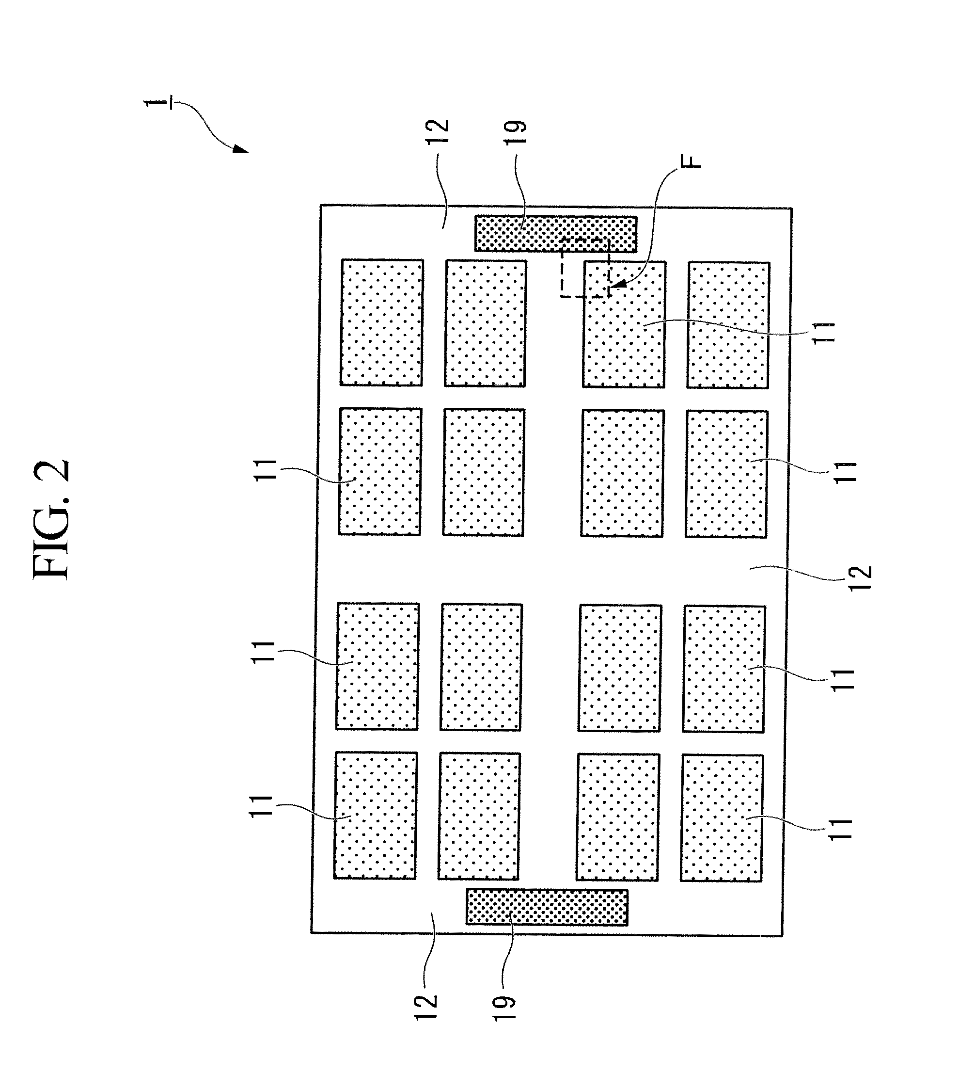 Semiconductor device