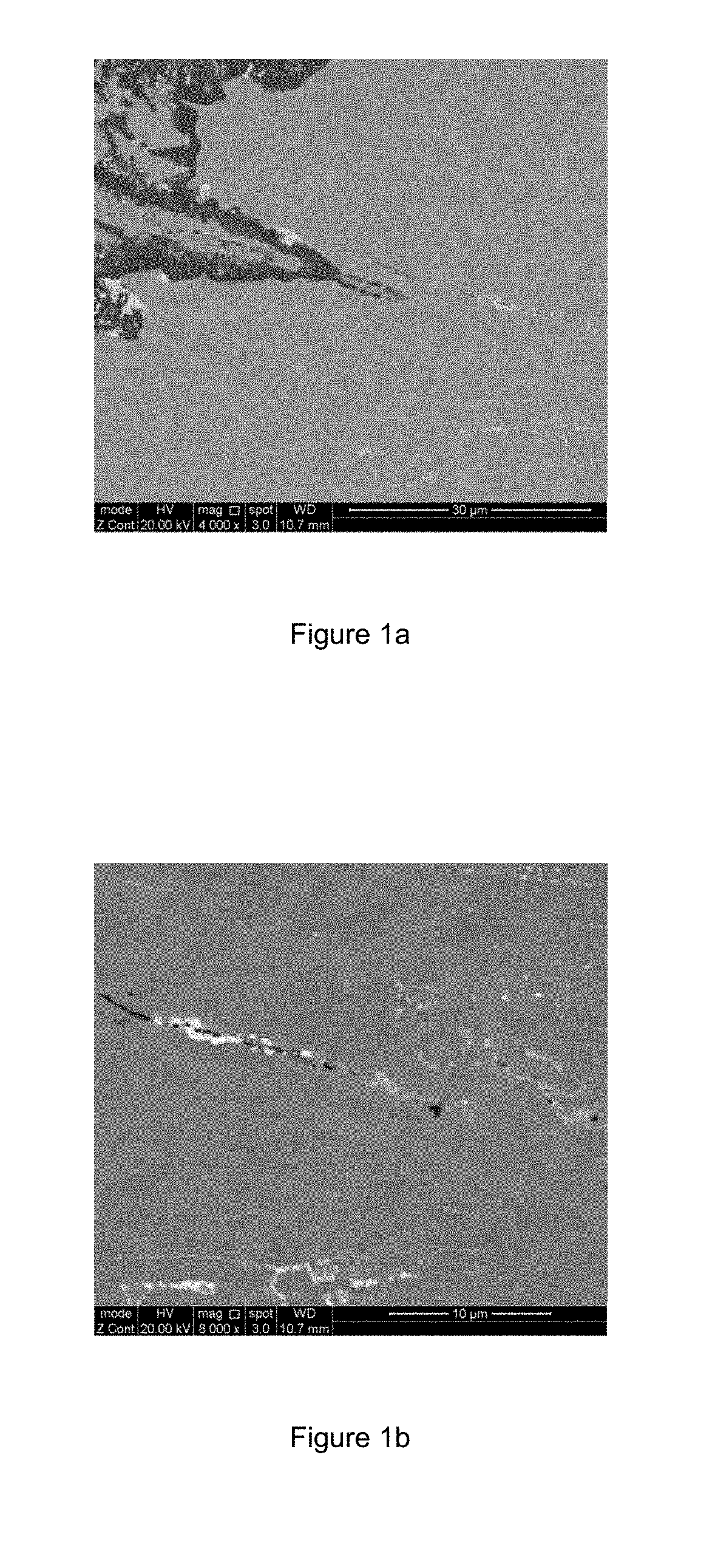 Processing method